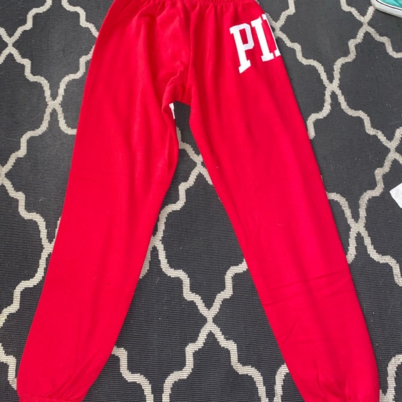 Joggers - Picture 2 of 6